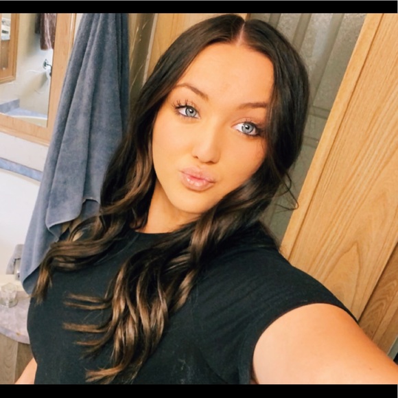 hthoman23